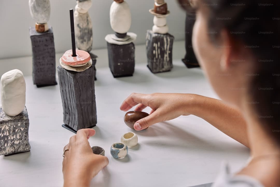 《我是歌手》闭幕，那英凭《像梦相同自在》荣膺歌王